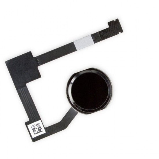 HOME BUTTON FLEX APPLE IPAD MINI 4 PRETO HOME BUTTON FLEX APPLE IPAD MINI 4 PRETO